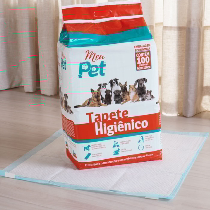 Product main image - 592a2596-22ed-4e7b-81c0-626daeefffd6