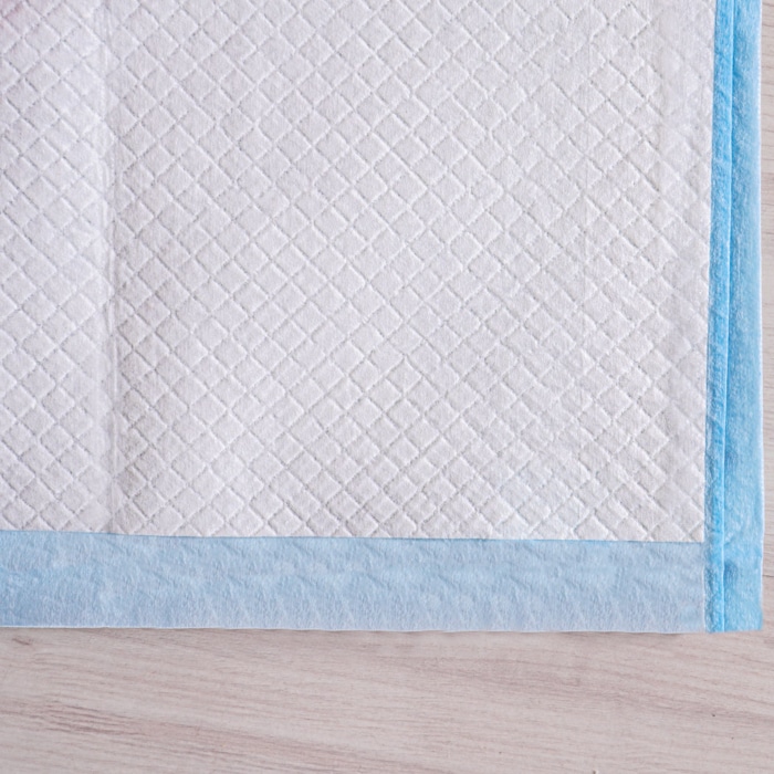 image_3158f96d-fd20-4a4f-9dcb-f45df2f317e2