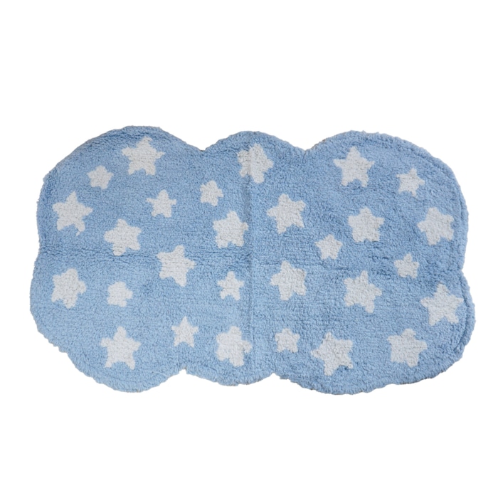 image_675ba4c1-edff-4188-b11e-9caef3ce7e42