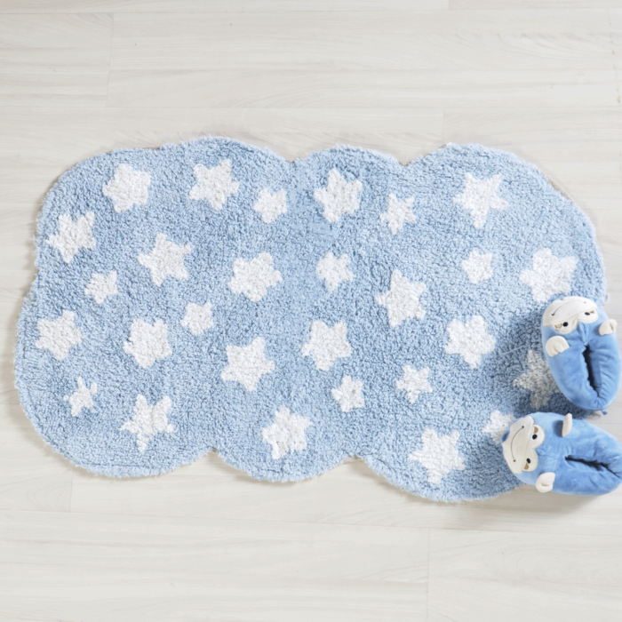 image_5bd5d53a-1904-4b05-918c-267369c42c09