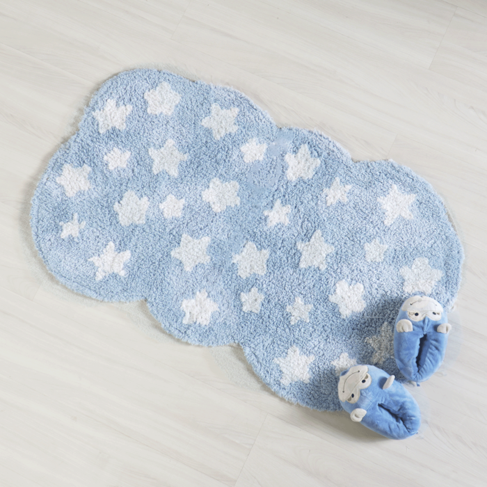 image_3b46c9b5-acd3-4c7f-ba9b-6fed0bf32386