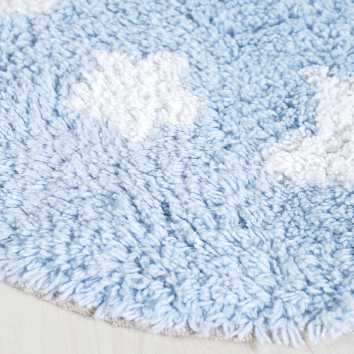 image_3979dd1a-0731-4482-a867-a1e0f1a9a965