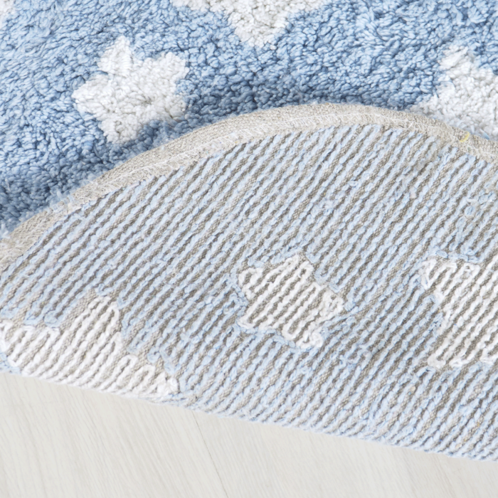 image_0e146e2a-508e-47da-96bc-a033817b2a74