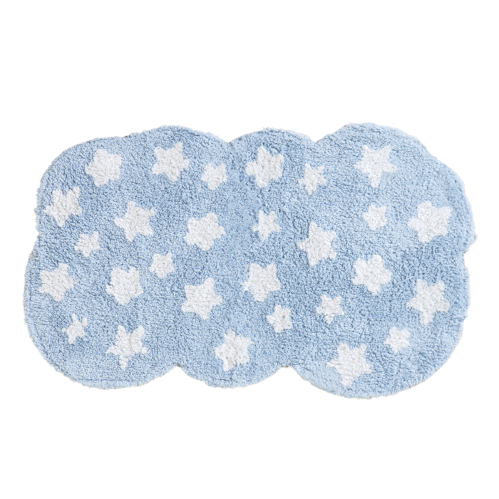 image_b5eec2a0-b278-4ca6-89be-5b482e0cb449