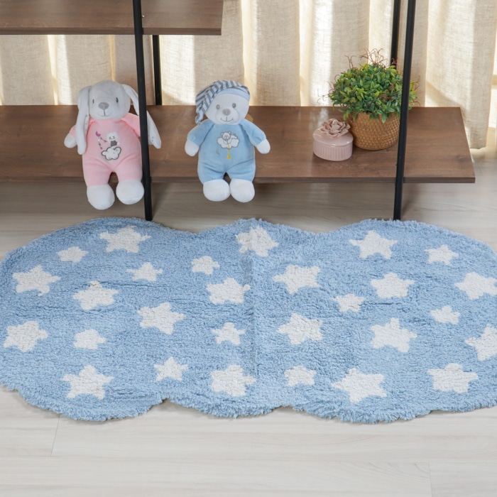 Product main image - 962a9f3b-ff93-4699-9947-5a042d5dc3e0