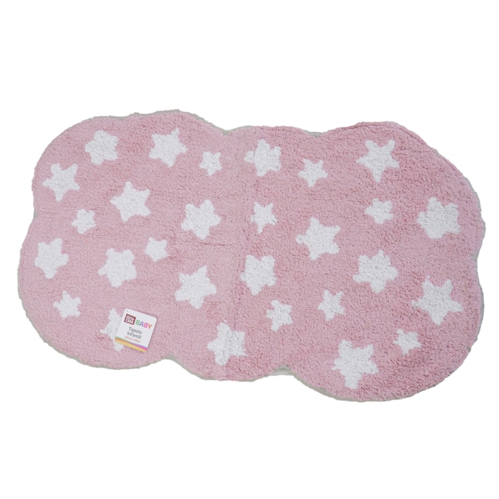 image_64f4840a-c3c1-4a04-af4e-3f02a4b1e10c