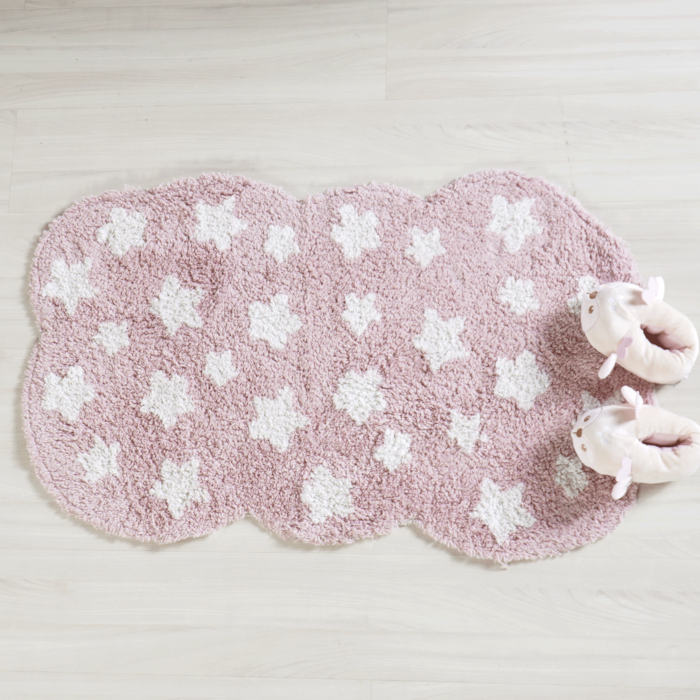 image_a21fd652-8d2c-4ade-8eec-c5fe421ed683