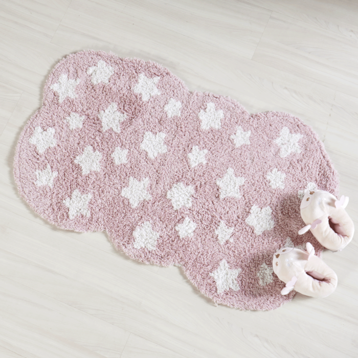 image_016f1c5d-9d07-4d3c-83b9-29ddbd794bfc