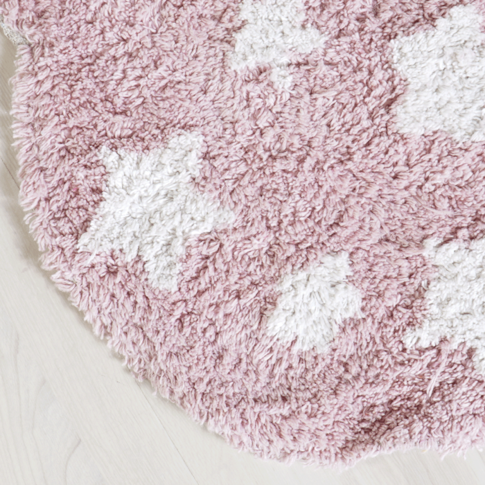 image_74dbc012-6aeb-4f5d-b350-639f0e87102b