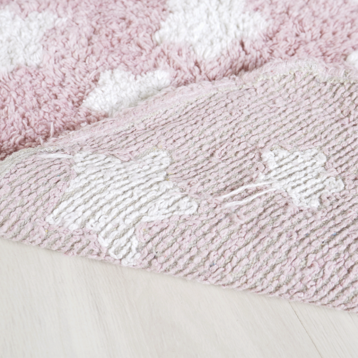 image_465bf07b-5311-40b0-8f22-83ff352cab79