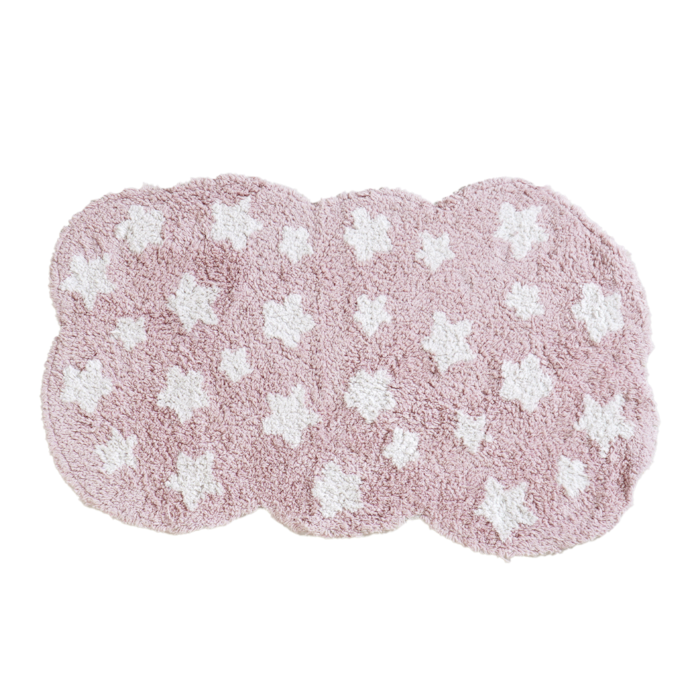 image_bab8a605-7b34-41ed-937a-6393d32ed72d