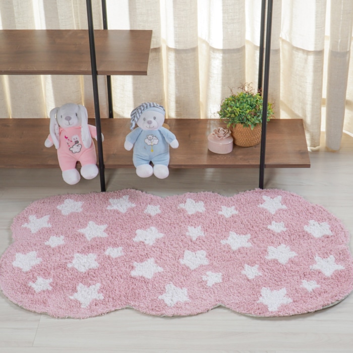 Product main image - 63b4e061-7288-4b24-8ef2-c75ac6b6021c