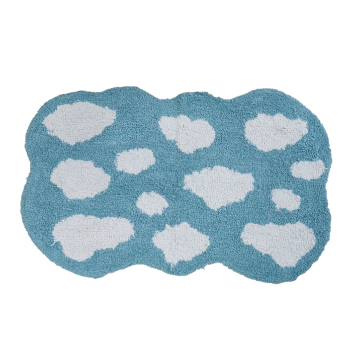 image_bfa80593-7a69-44cf-8901-c42695538f23