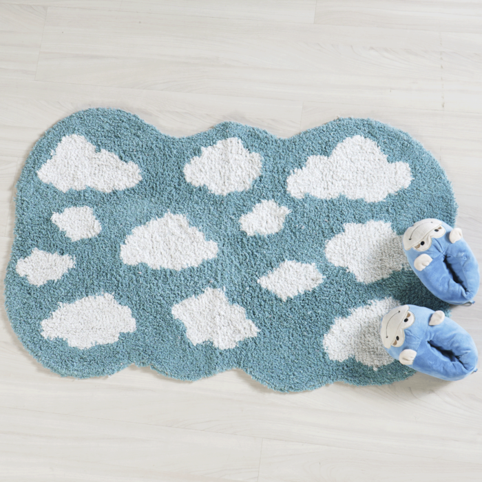 image_9443ecc1-5da8-4e44-a956-34646e289007