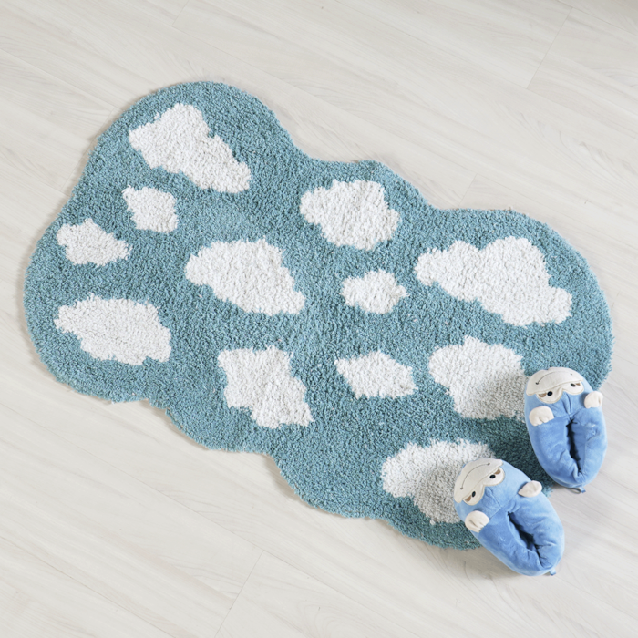 image_687eb78d-197f-4036-a9d4-7c3145a864e6