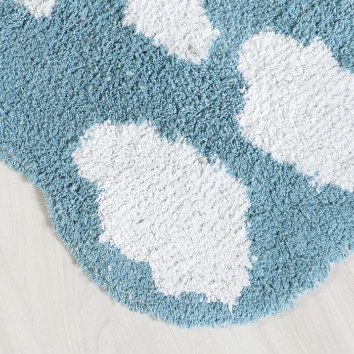 image_6eaa6b4a-1279-403b-ba08-61a027966437