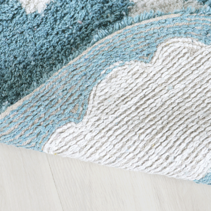 image_ec5b9cdc-8bd7-4937-8c25-460c8ef7770c