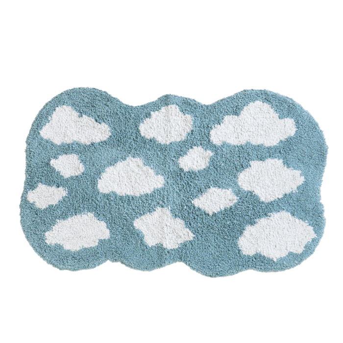 image_4850a43e-3466-4a2a-88b9-fedb0dd6a7a9