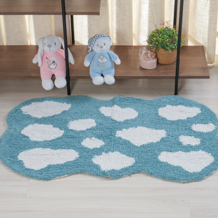 Product main image - 1519ba9d-7cff-4866-8c13-01d575fe458c