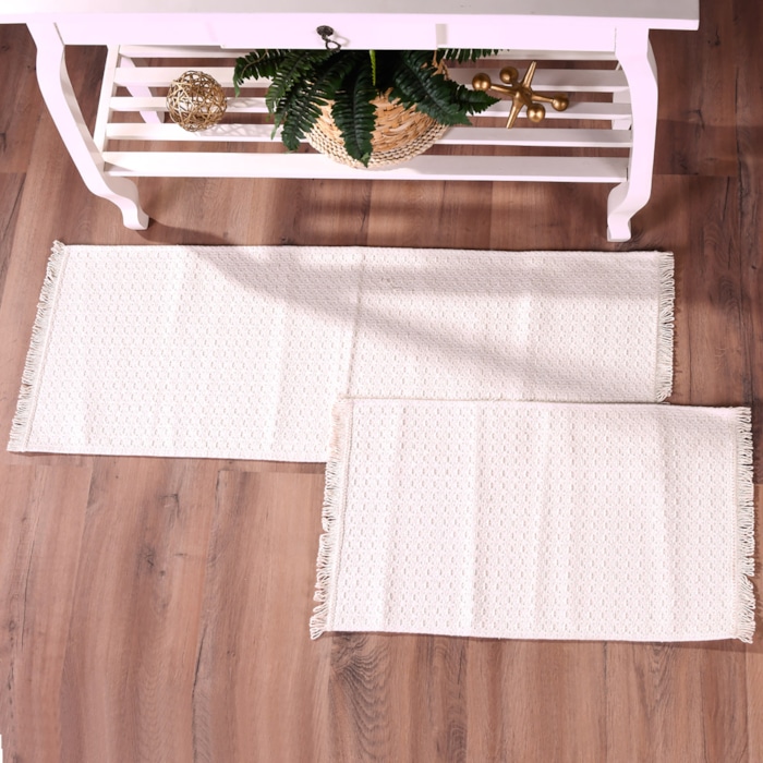 Product main image - 729c2f56-5073-4a14-aecb-d54a3cc22994