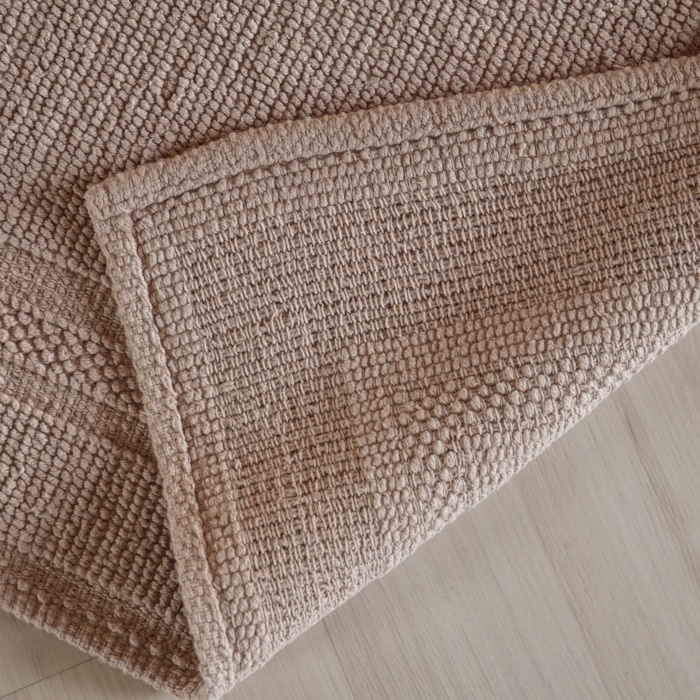 image_6330deb0-e37a-4012-b715-68e673489bea