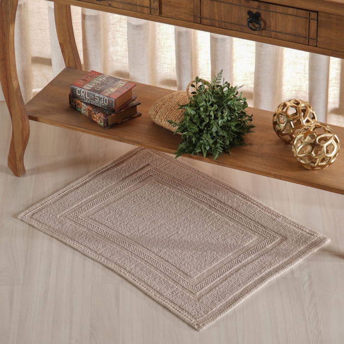 Product main image - 3b47f1cc-5adf-4228-a62e-aee807e7b387