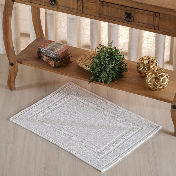 Product main image - fa8516ec-c217-4837-b56d-092d1e3dac1d