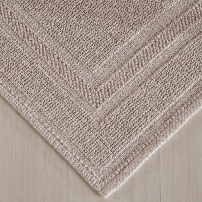 image_16b14298-0824-4070-b50b-0f2cfb10c88c