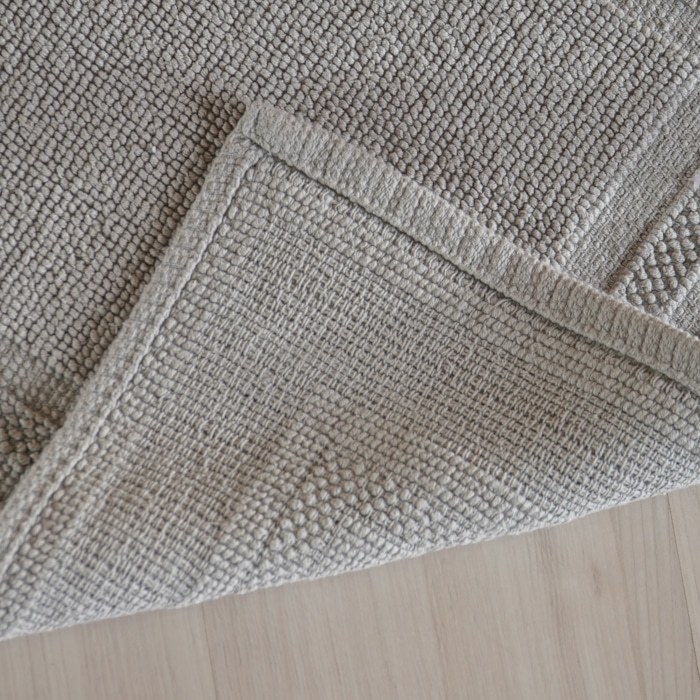 image_71e7aff5-3e63-47d9-bb96-ccc3dbb8f06f