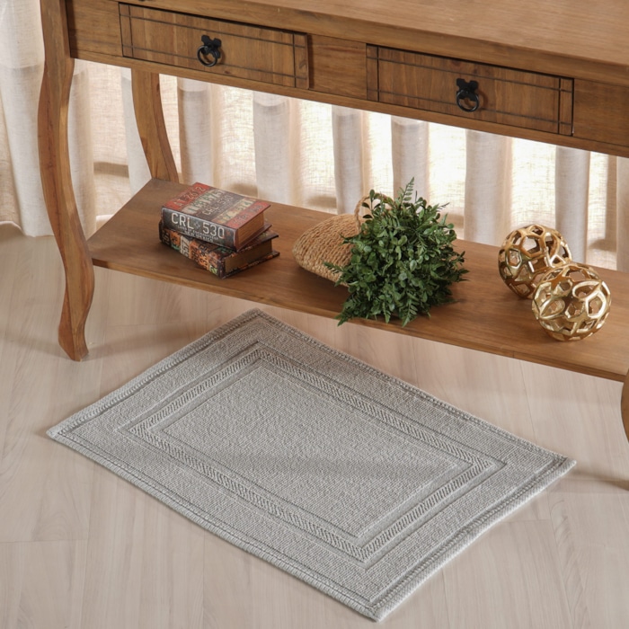 Product main image - 378433d4-157c-4118-aff5-a57207cdcd0a