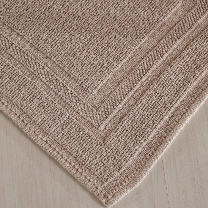 image_e5b8e94c-4061-47f9-b772-552d59070098