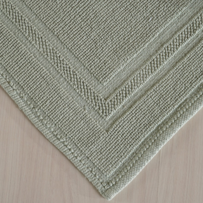 image_2a63bc4b-fb2b-482a-b3df-038fedd2a365