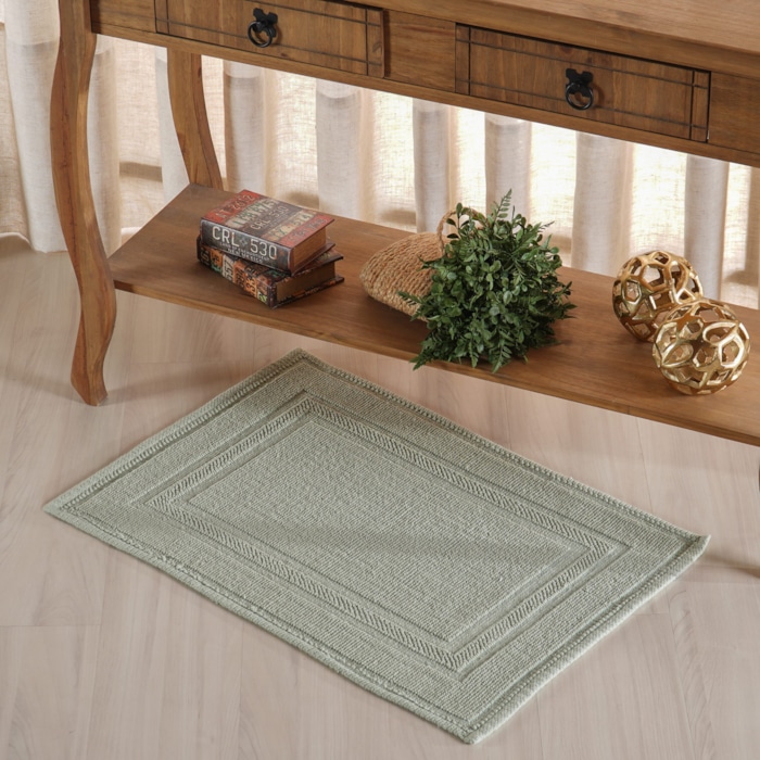 Product main image - db2c397a-b139-4f9b-91c3-dd168897c2c4