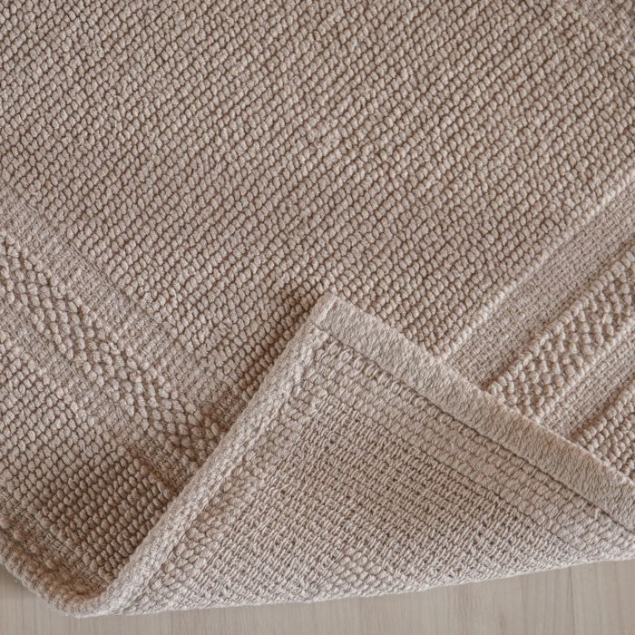 image_37b3dd04-f355-469e-8f90-fe6682eff55f