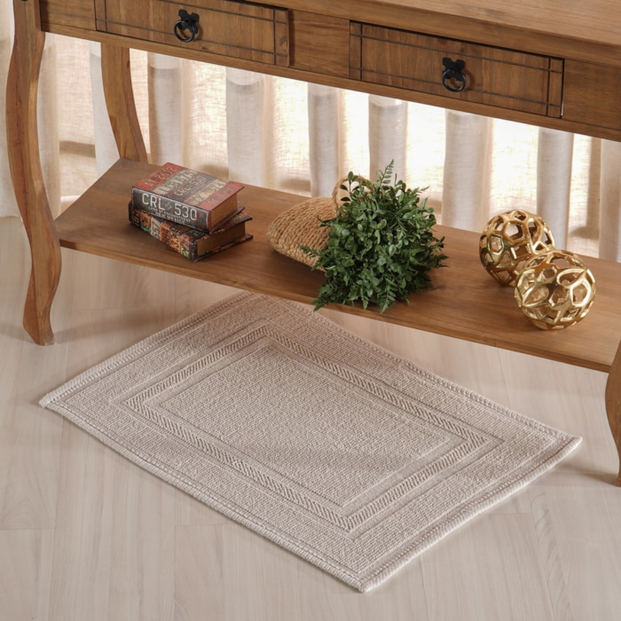 Product main image - 1c4aec89-4f3f-4f97-af5a-1a98f9b5075a