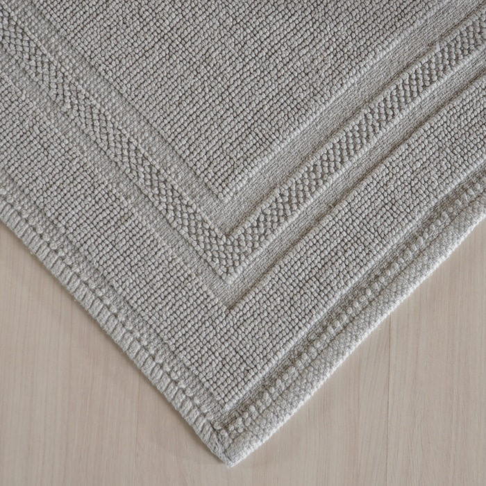 image_7e30e5e6-8e6b-4999-9c8b-d8ce57235254