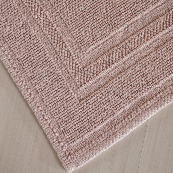 image_5db78c76-4397-47b1-a352-687e4e2b0524