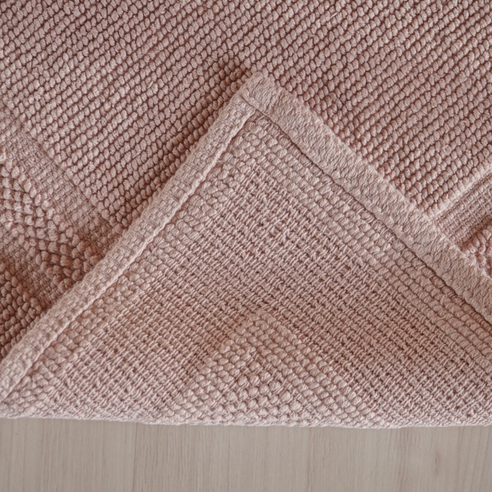 image_1d69bce4-8a16-4bc6-a9aa-9485025583c2