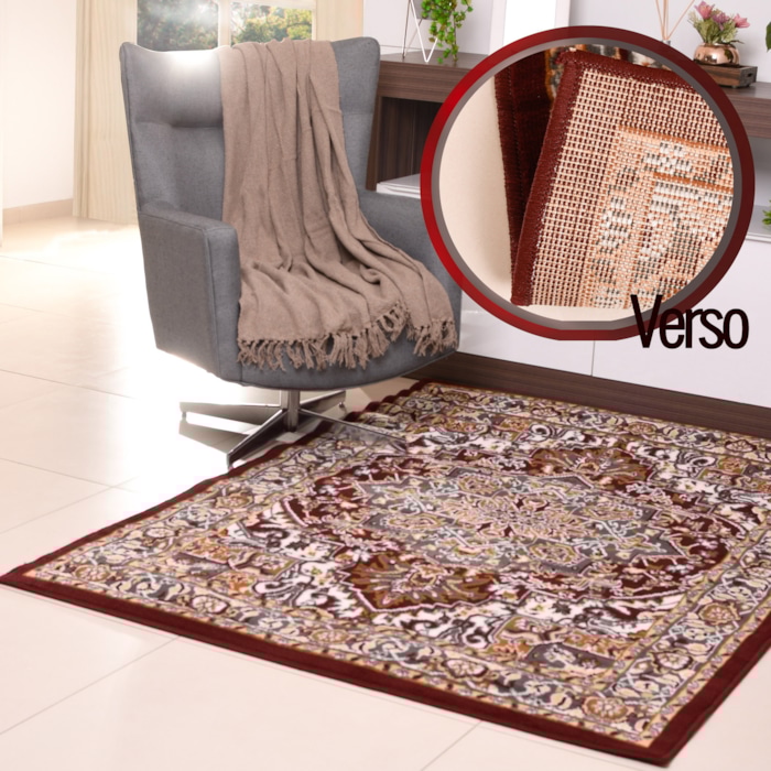 Product main image - c39060c8-0417-4931-b77a-67fc6b74240d