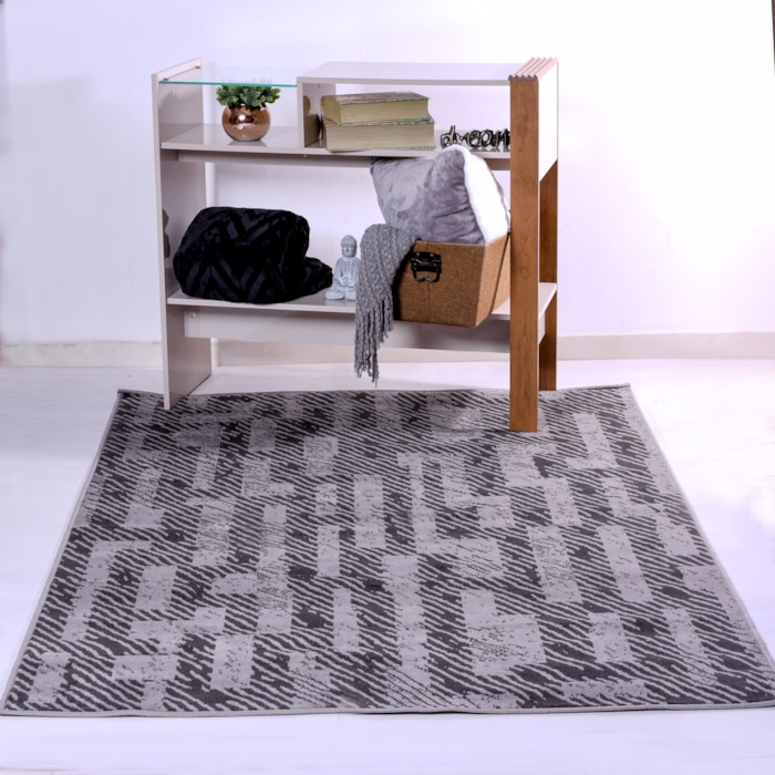 Product main image - 1b04bdad-093c-4aab-a8ca-520582806cea