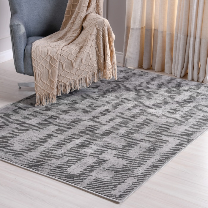 Product main image - b700796d-c86e-4f05-8479-c299cbfd5549