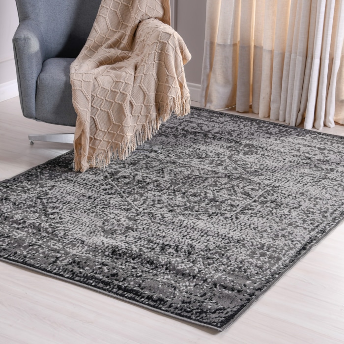 Product main image - e2479bba-a6b0-472c-b6a9-7db575d44ed3