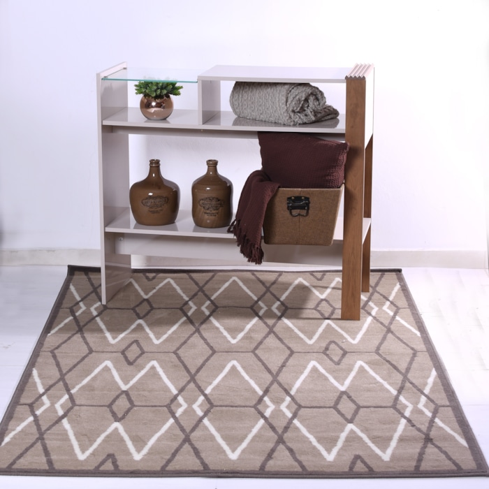 Product main image - fdc331d2-2ae5-4805-becb-b921d1cd0ee9