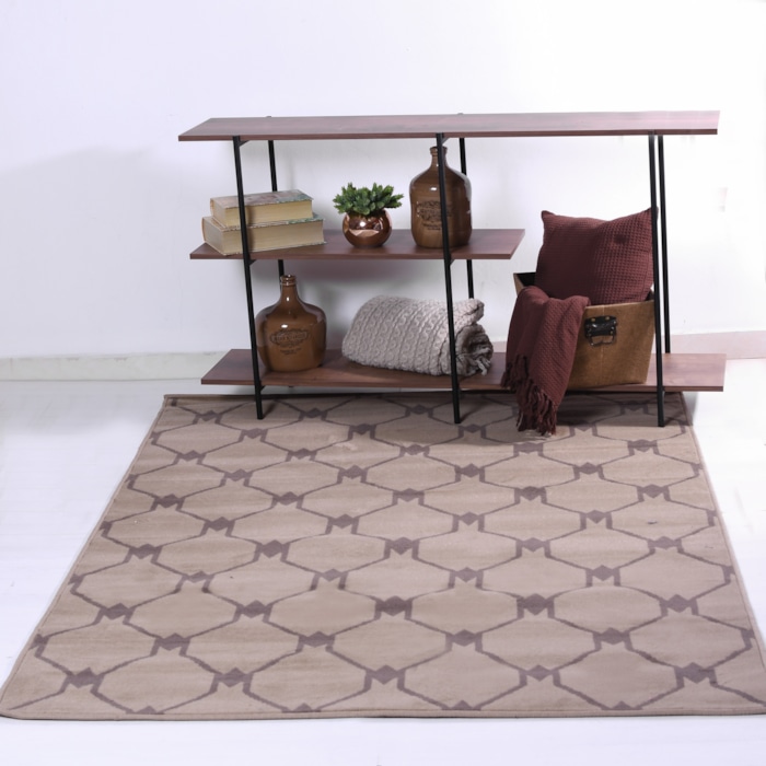 Product main image - 0fb5b9b0-37de-4e72-9a18-b1edc48888cf