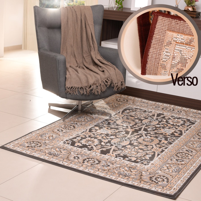 Product main image - 34673f9b-8a61-4fa0-8126-c53923a2b08b