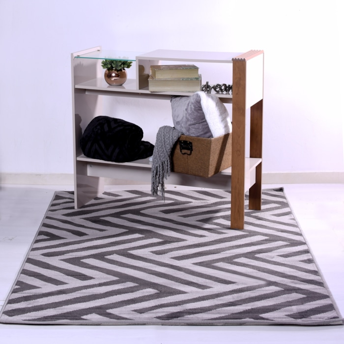 Product main image - bf45a085-7a94-47ed-b782-ffff642f44b0