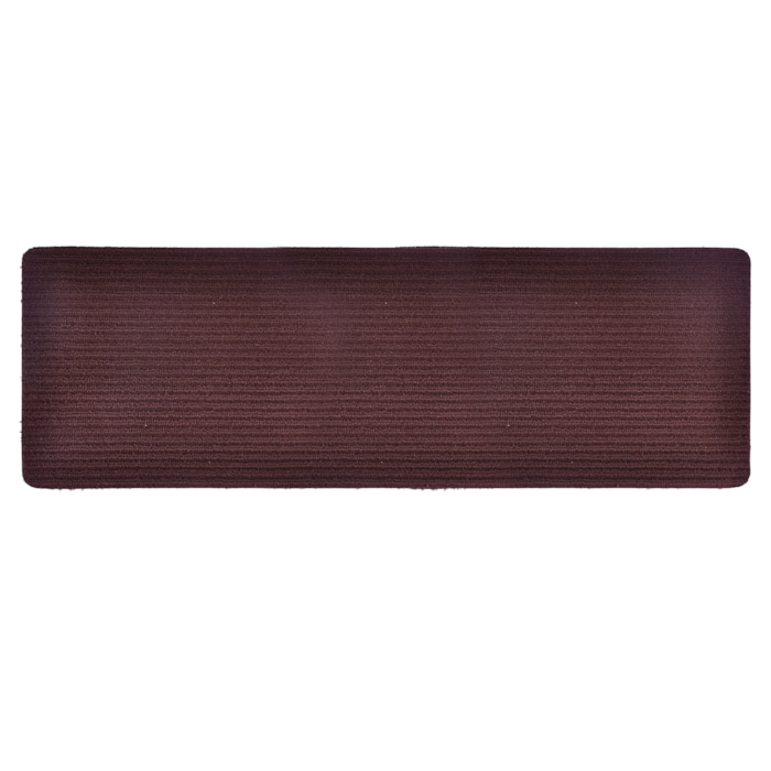 Product main image - 53ee847f-4748-4880-a560-4aaa4d670ab4