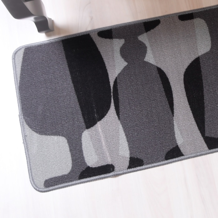 image_1efffb4a-32f7-4279-ad6e-be90a1cdff03