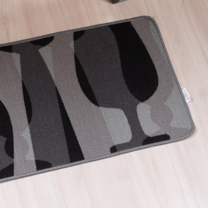 image_66d83c14-84c5-459b-9bf5-51997e14b949