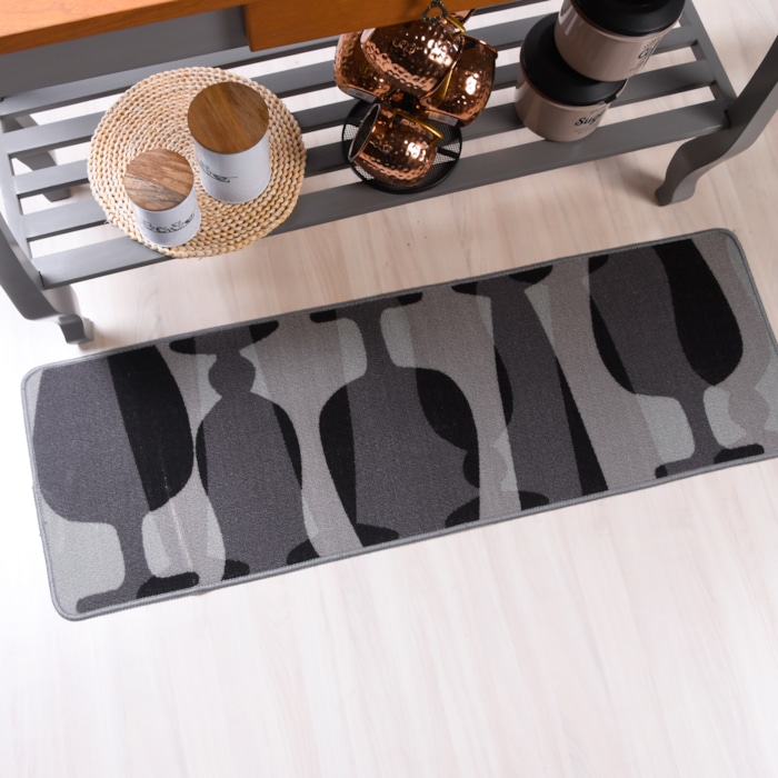 Product main image - dd5dc43c-d637-4b2a-bc19-99c9eaba1e92